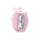 AirPods Pro/Pro 2 Ice Pink