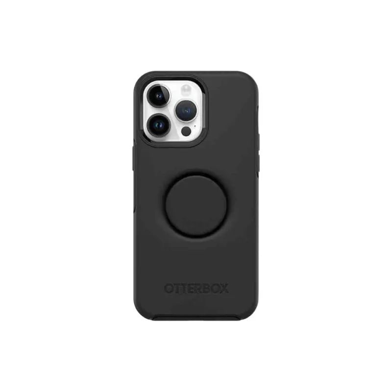OtterBox Phone Cases-5