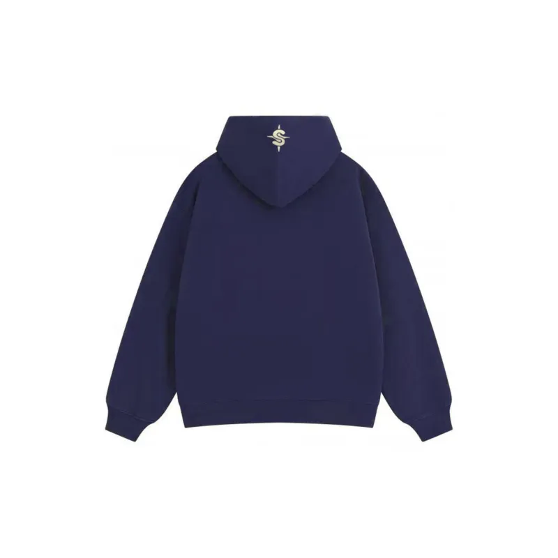 MIRACLE KILL Sweatshirts Unisex-8