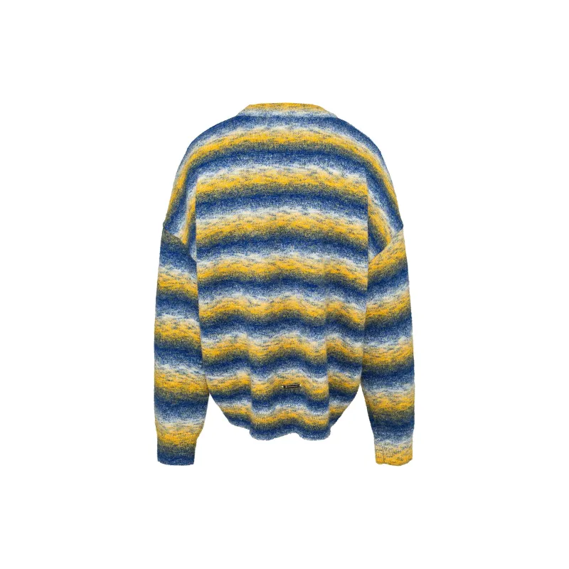 CALMMIND Sweaters Women's-8