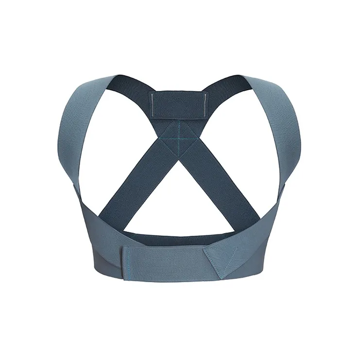 Keep Everyday Training Shoulder Pads Protective Unisex-6