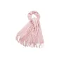 Cherry Blossom Pink