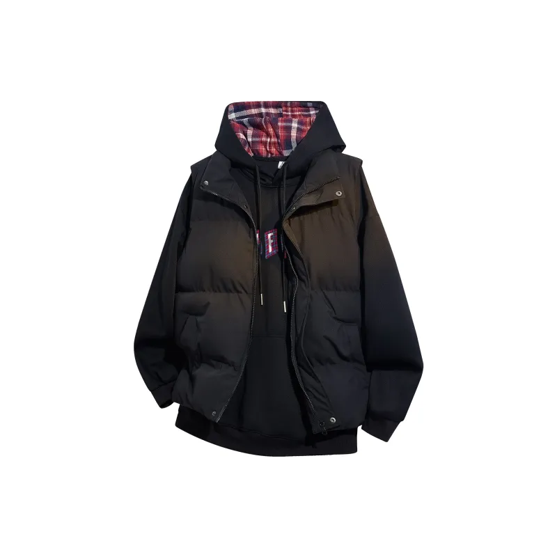 7 SEVFUN Casual Sportswear Unisex-2