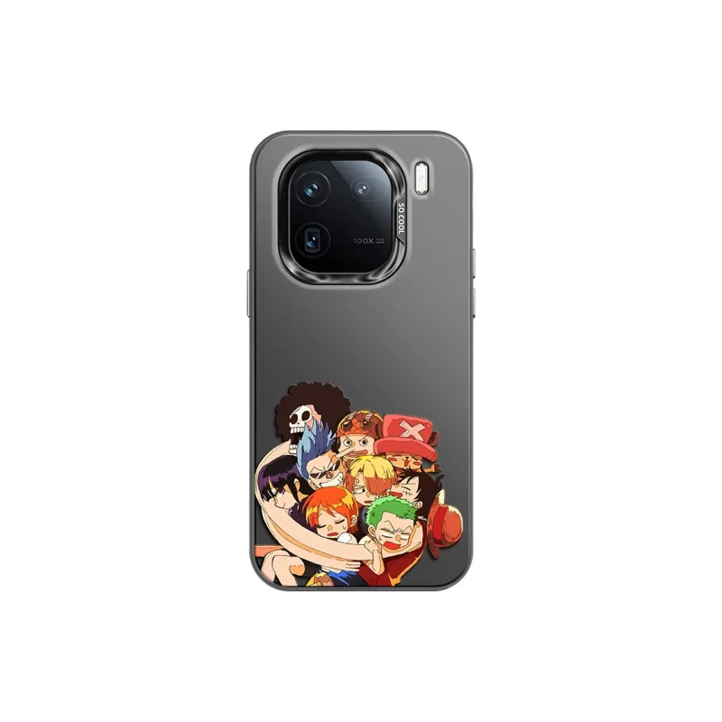 CHUNFAN Phone Cases-13