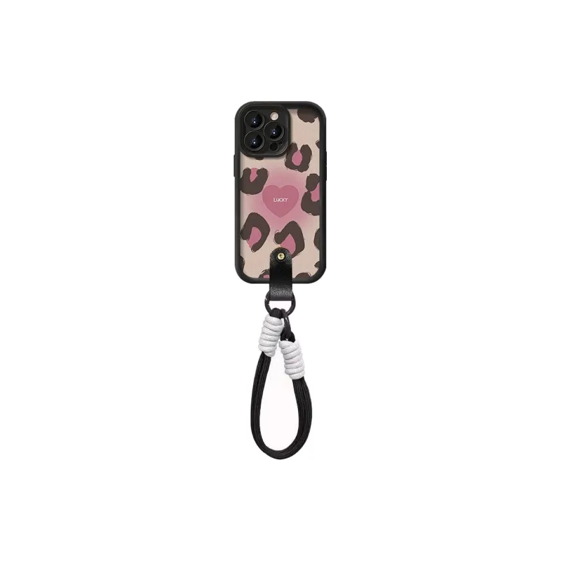 GUSGU Phone Cases-4