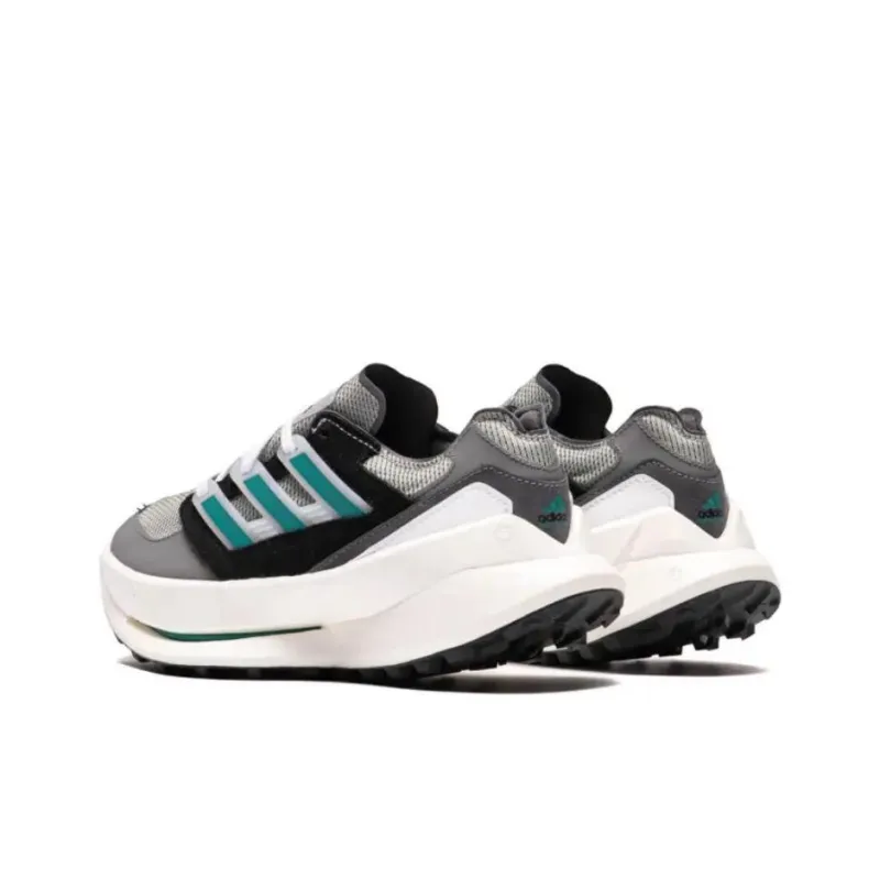 Adidas Equipment Agravic Grey Magic Beige-3
