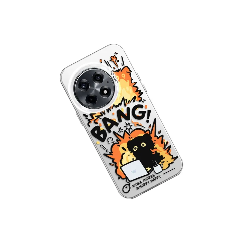 CHUNFAN Phone Cases-7