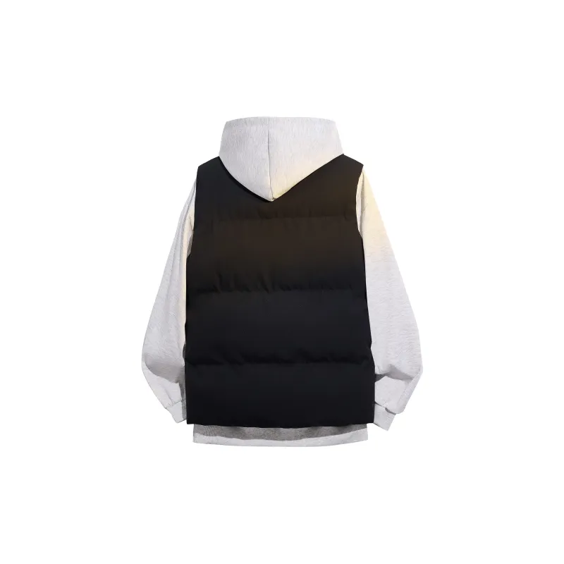 PAUL COSTELLOE Sweatshirt Set Unisex-6
