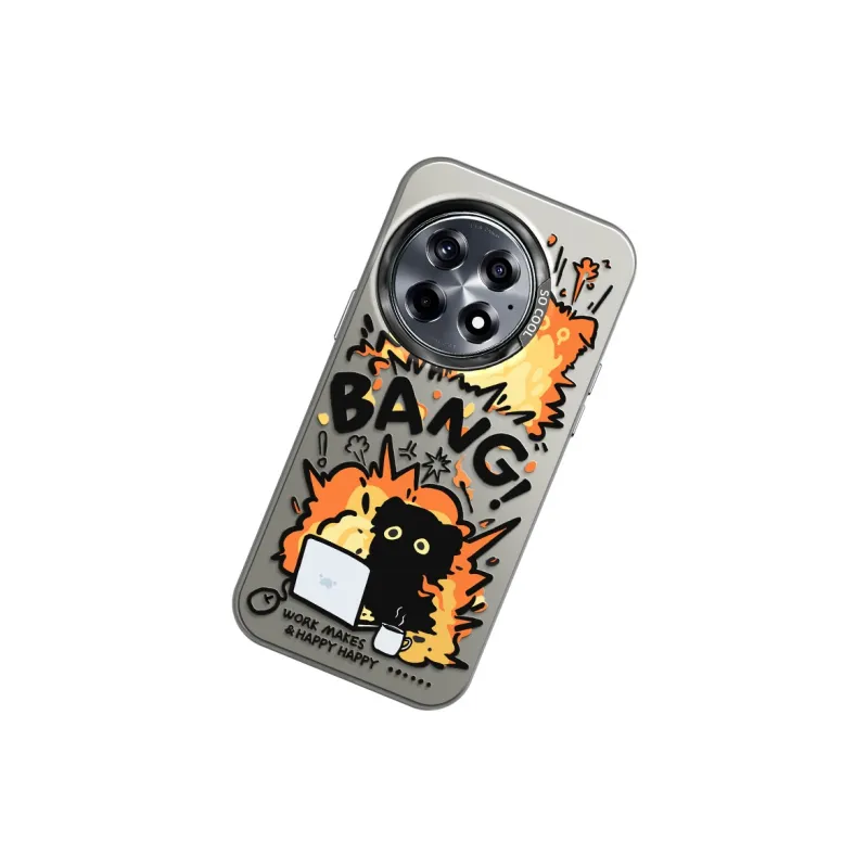 CHUNFAN Phone Cases-26