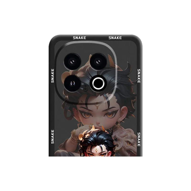 GGUU Phone Cases-7
