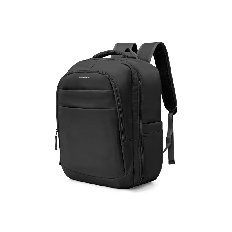 JEANSWEST Fabric Backpacks Backpack Laptop Bags Regular Unisex Multicolor-2
