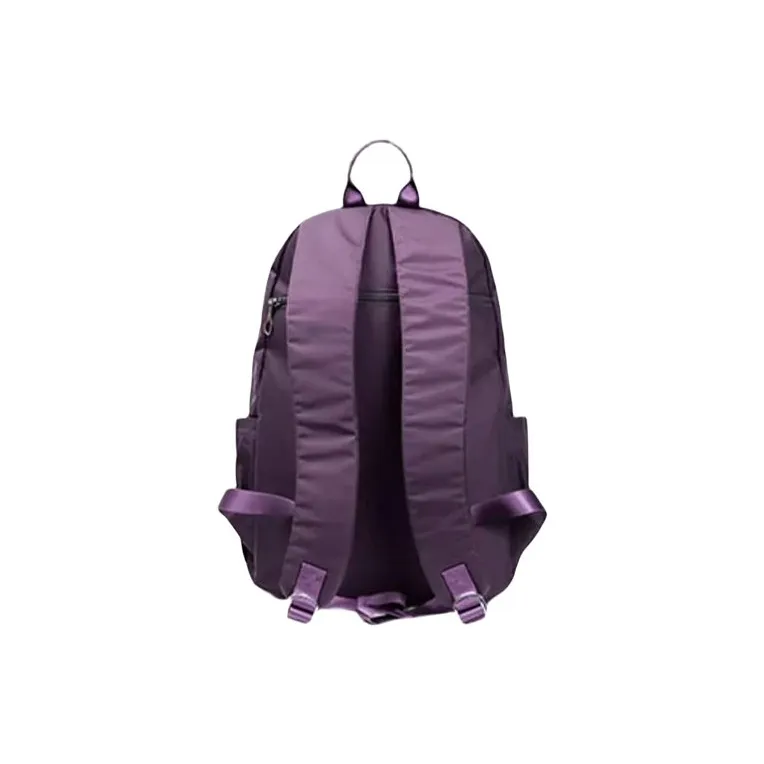 FOUVOR Oxford Fashion Commute Backpack University Student Backpack Regular Unisex Multicolor-8
