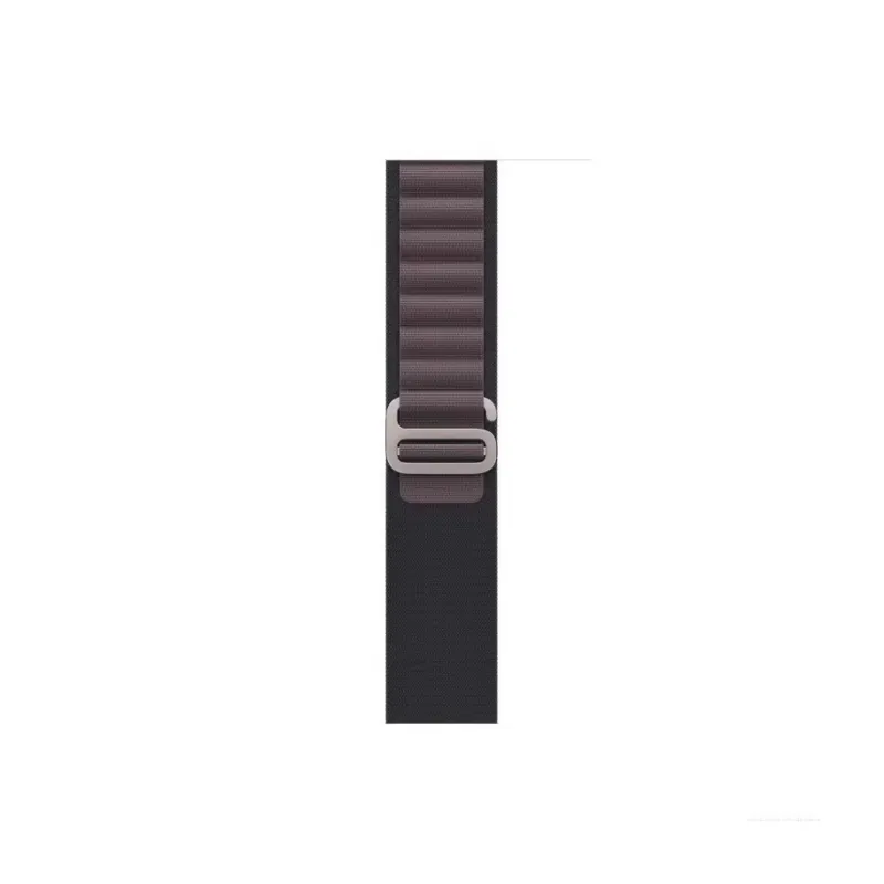 Fly Watch Band Apple Compatibility 38mm Nylon Material-9