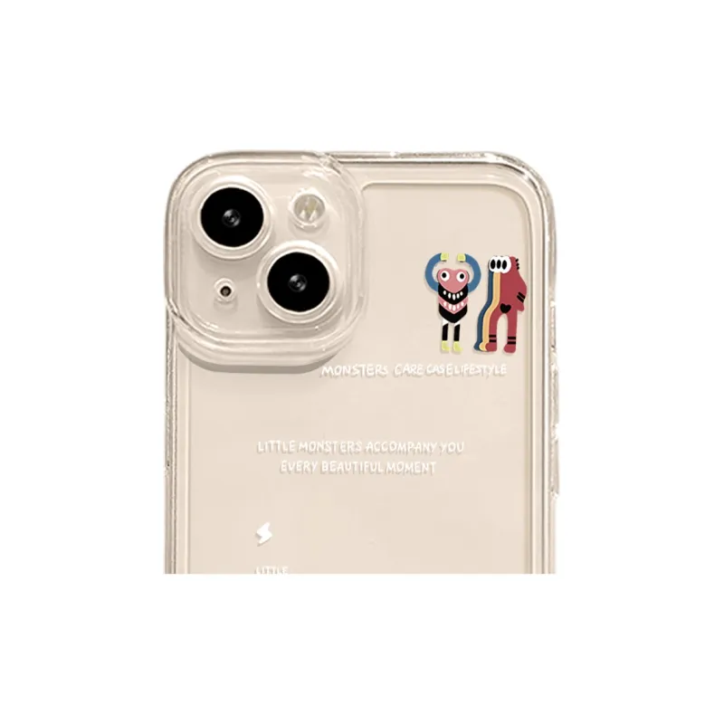 High quality Phone Cases-2