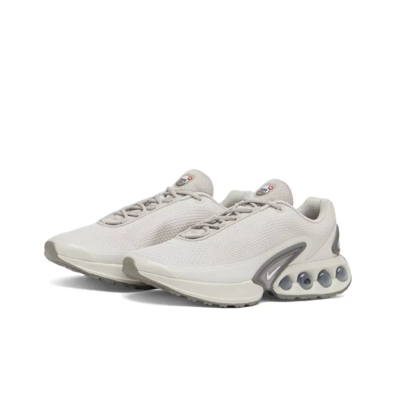 Nike Air Max Dn Light Iron Ore-1