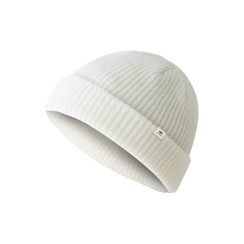 YUZHAOLIN Acrylic Beanies Unisex-3