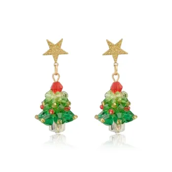 MOREL Earrings Women's