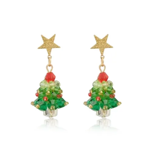 MOREL Earrings Women's