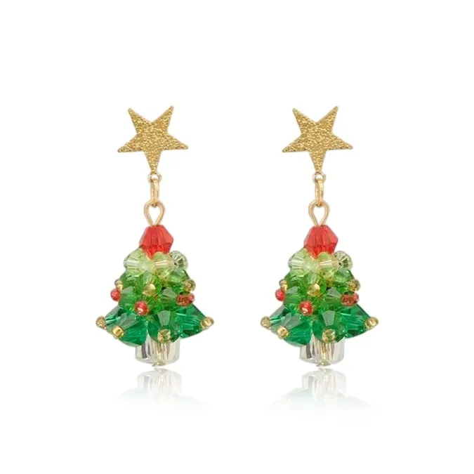 MOREL Earrings Women's-0