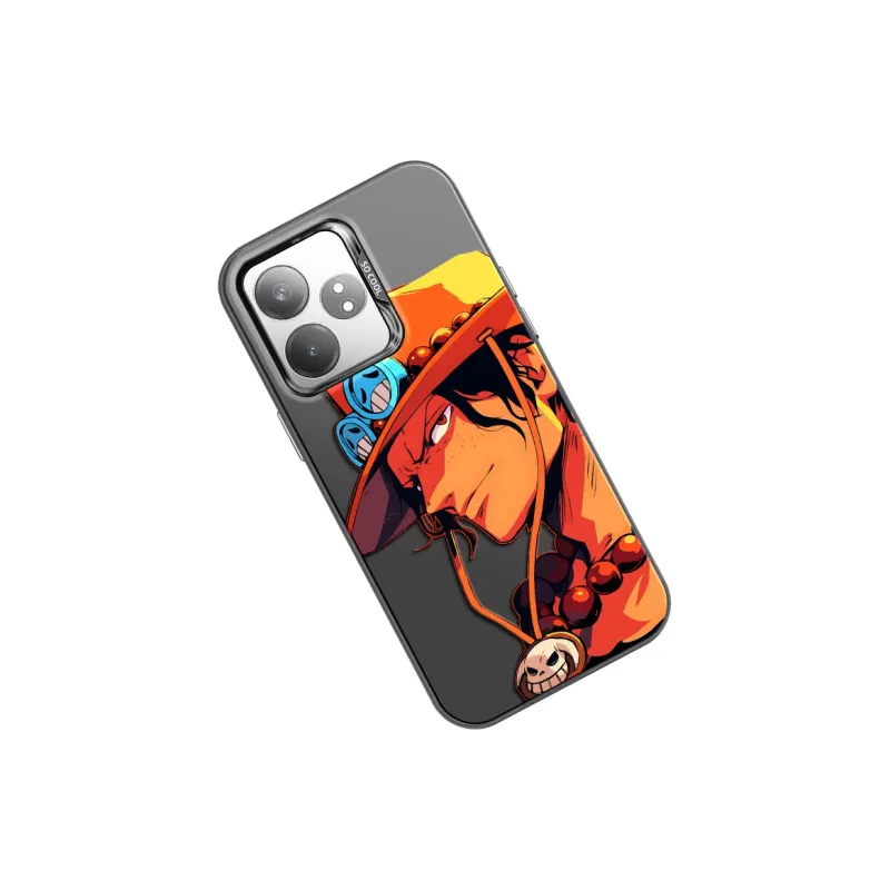 CHUNFAN Phone Cases-17
