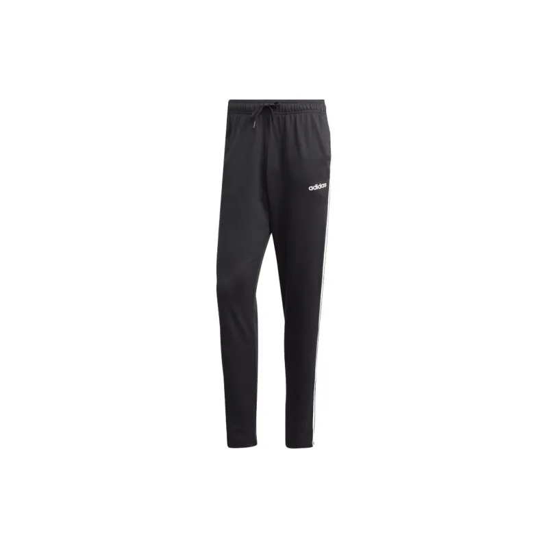 Adidas Casual Sportswear Men's Black-2
