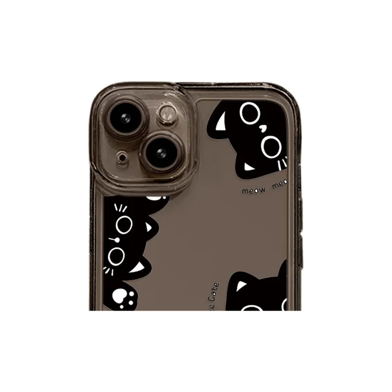 High quality Phone Cases-5