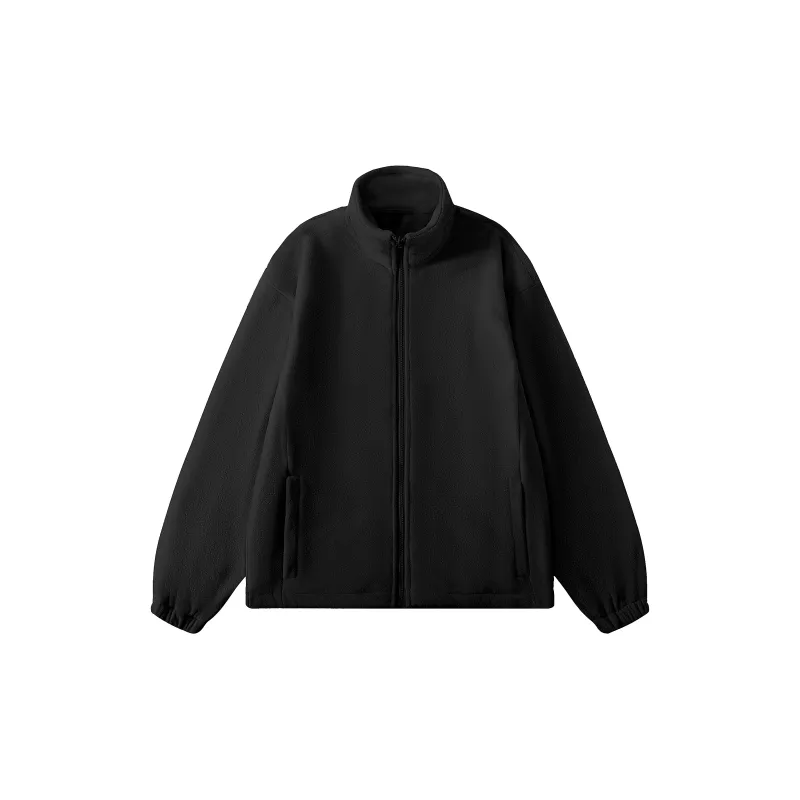 Supremo Cat Waterproof, Windproof, Breathable, Thermal, Cold Resistant, Rainproof Windbreaker Jacket Unisex-4