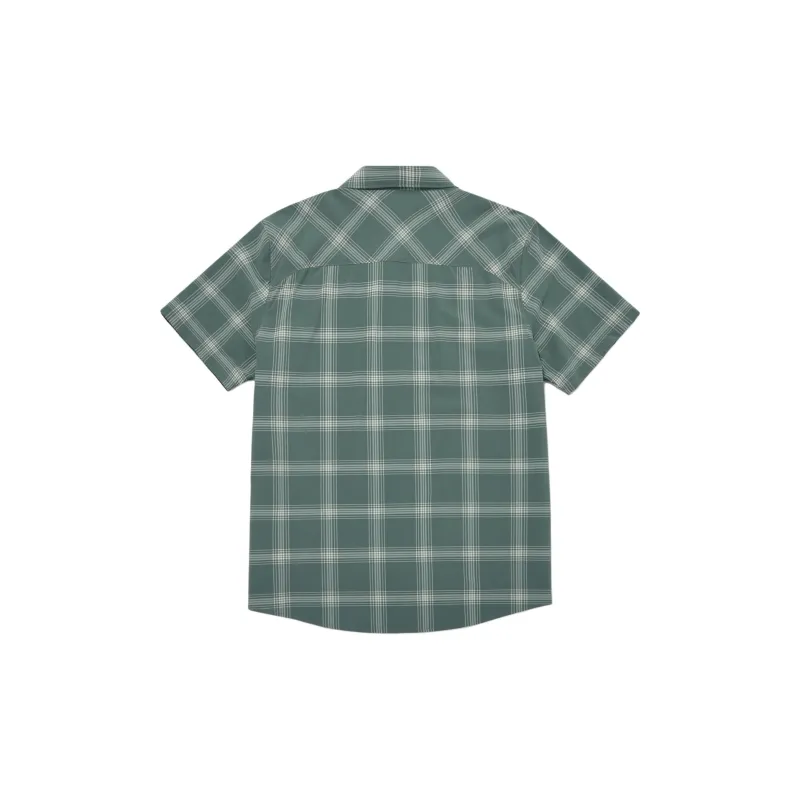 Outdoor Research Shirt Men's Green-1