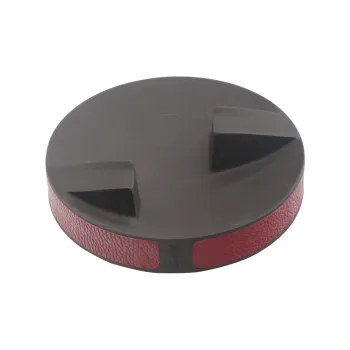 Davidoff Ashtrays