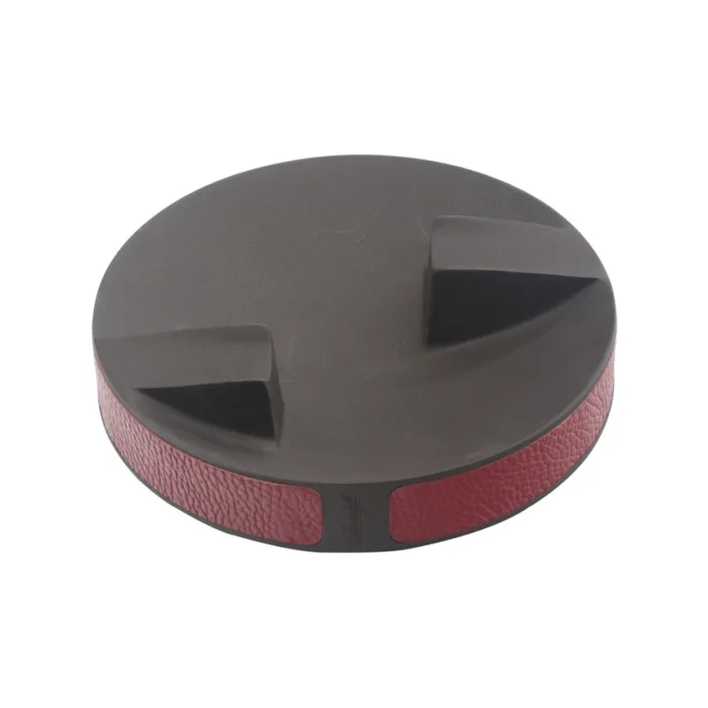 Davidoff Ashtrays-0