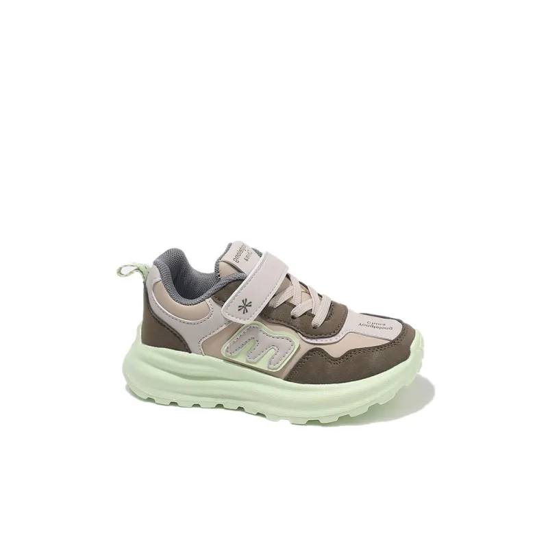 YUZHAOLIN Kids' Running Shoes Kids'-1