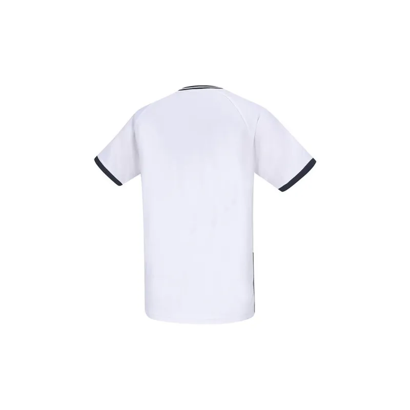 YONEX Competition Series T Shirt Men's-2