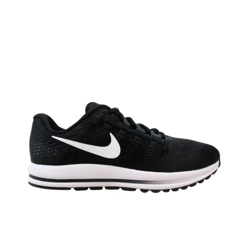 Nike Air Zoom Vomero 12 Black-1