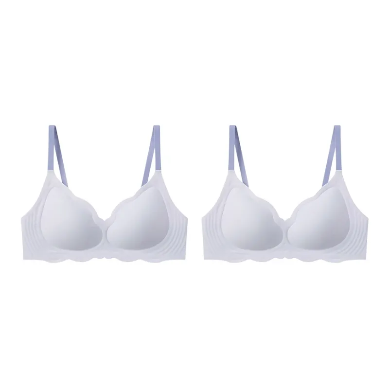 Lanza Women's Bras-23