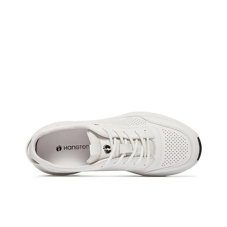 HANG TEN Low-Top Casual Shoes Men's-11
