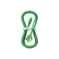 (8-14 Threads) Xiaofeilong[20W PD Certification]Fast Charging 1.5m Cable