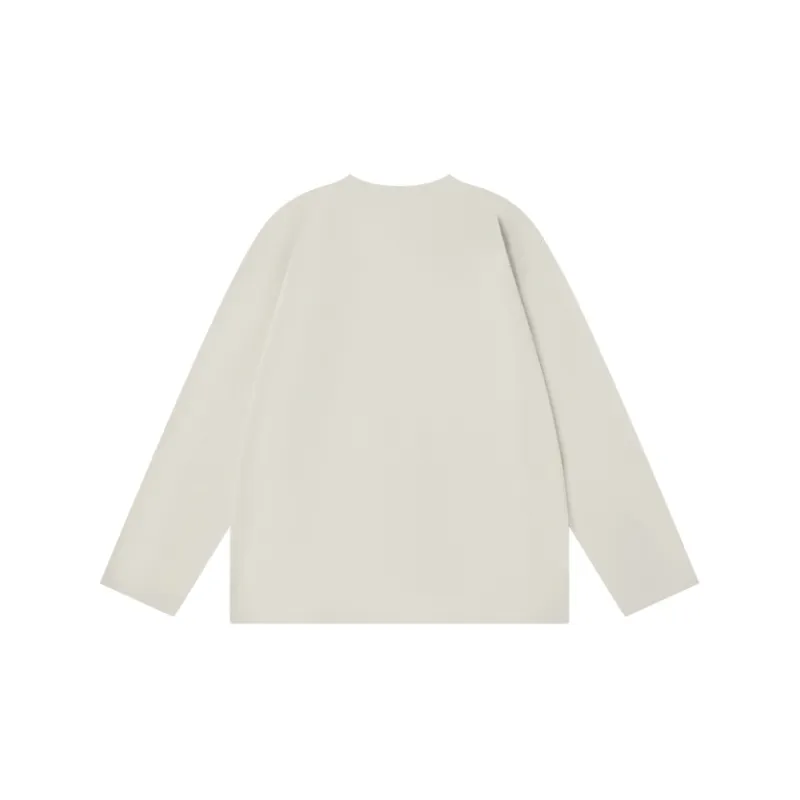 MIANDEMEIXUE T Shirts Unisex-31