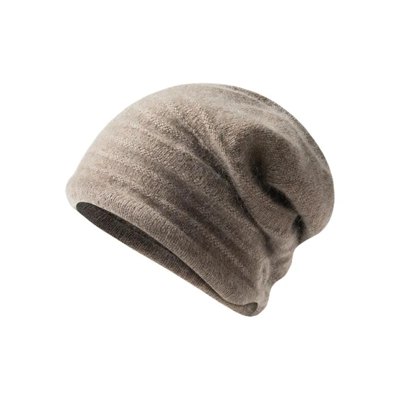 H YXIANG Beanies Women's-5