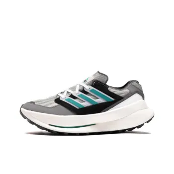 Adidas Equipment Agravic Grey Magic Beige
