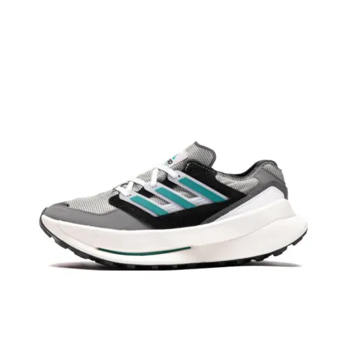 Adidas Equipment Agravic Grey Magic Beige