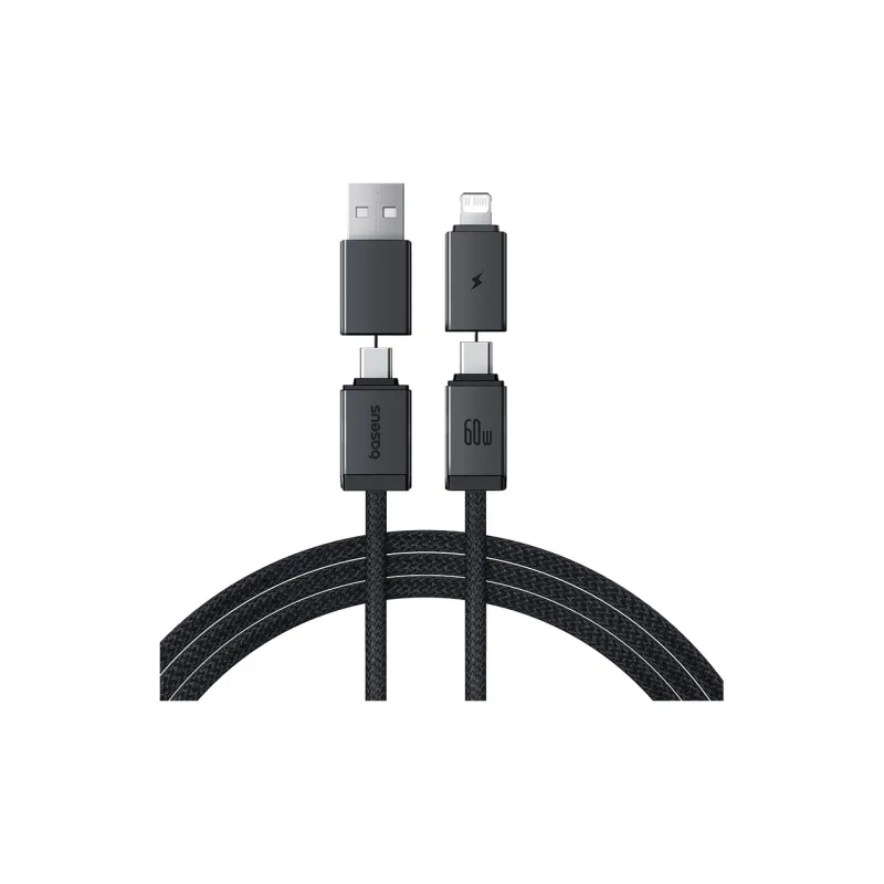 Baseus Cables-6