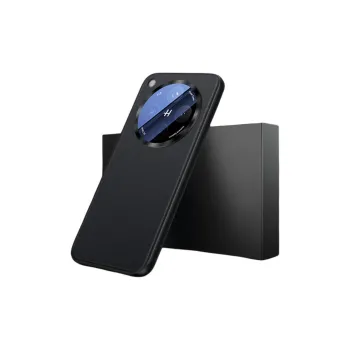 ZHUOJI Phone Cases