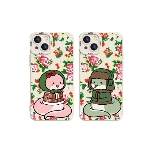 High quality Phone Cases