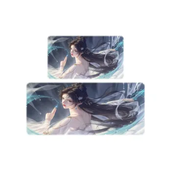 Directions Mouse Pads