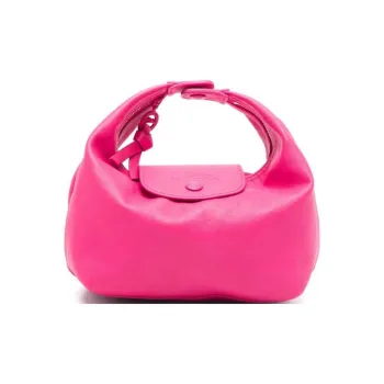 LONGCHAMP Le Pliage Xtra Xs Tote Bag