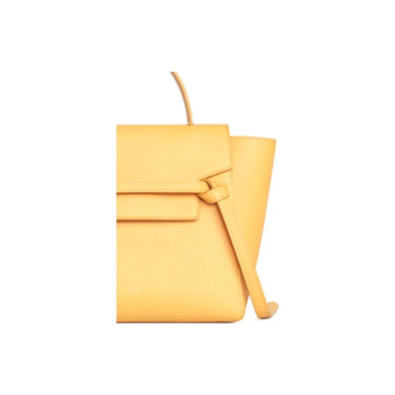 CELINE Belt Handbags-3