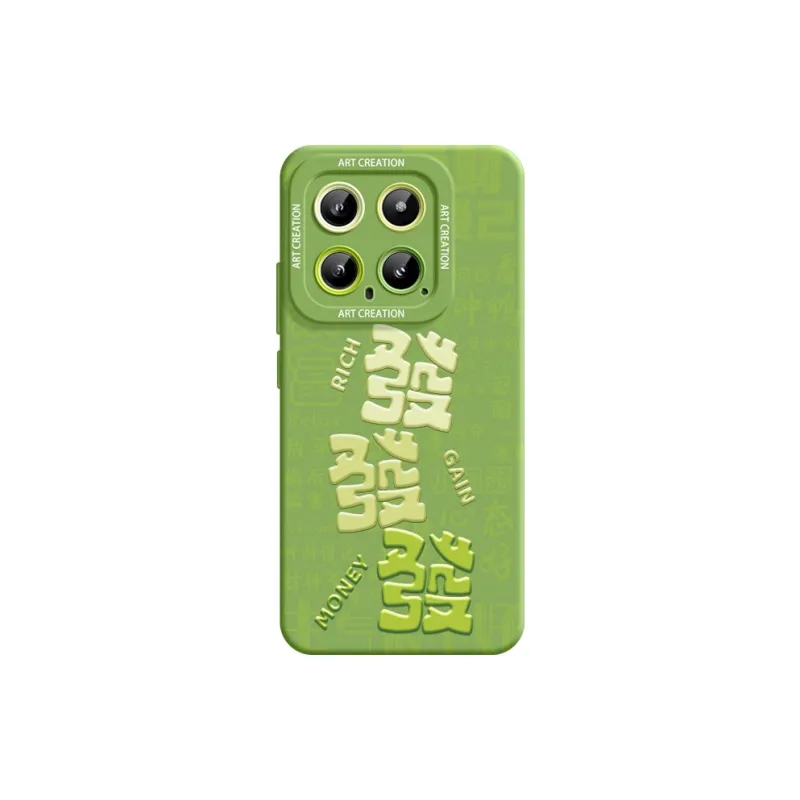 YOOPOO Phone Cases-3