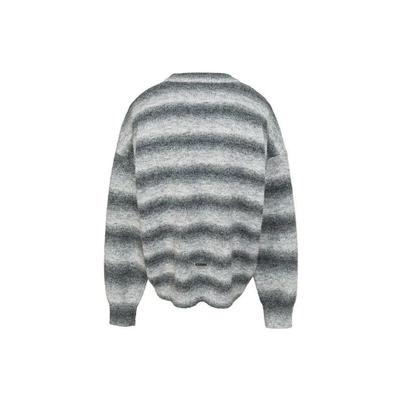 CALMMIND Sweaters Women's-4