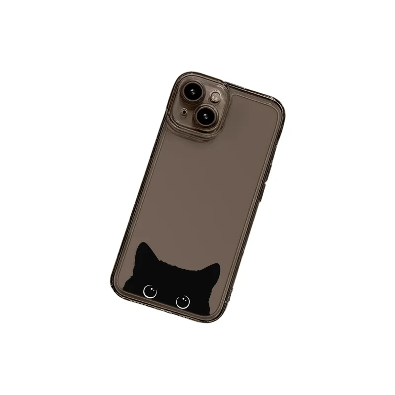 High quality Phone Cases-10