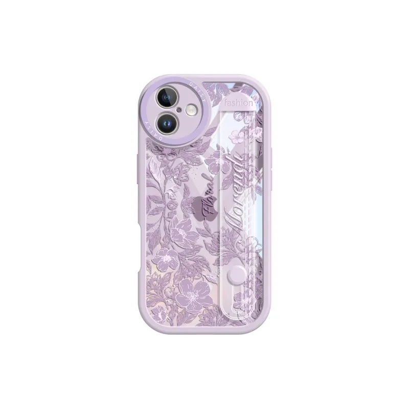 Pin Sai Phone Cases-12